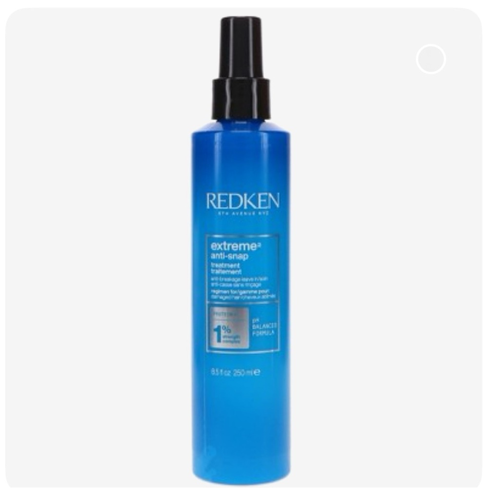 Redken Extreme Anti-Snap Treatment Spray